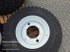 Rad des Typs Nokian 650/65R42+540/65R30, Neumaschine in Gampern (Bild 11)