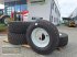 Rad des Typs Nokian 650/65R42+540/65R30, Neumaschine in Gampern (Bild 1)
