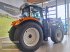 Rad des Typs Nokian 650/65R42+540/65R30, Neumaschine in Gampern (Bild 16)