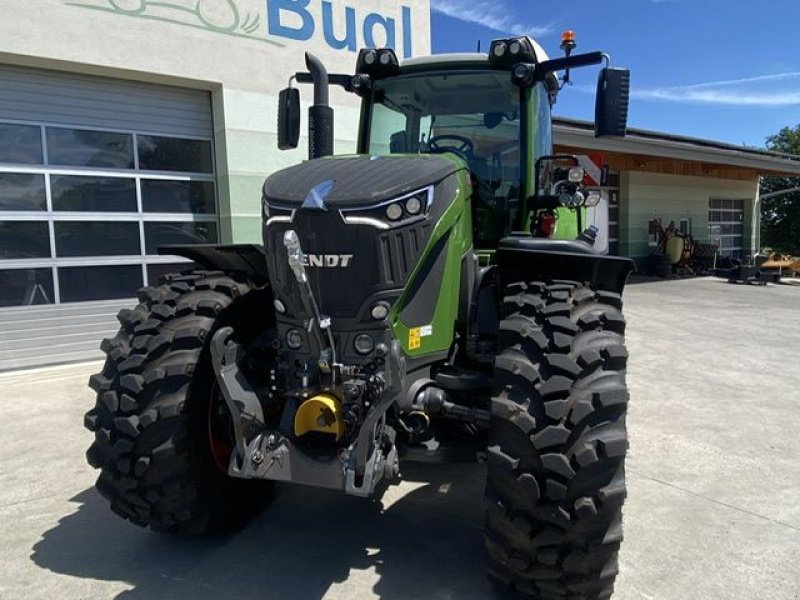 Rad Türe ait Nokian 710/70R42 u. 600/65R34, Gebrauchtmaschine içinde Hürm (resim 5)