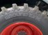 Rad Türe ait Nokian 710/70R42 u. 600/65R34, Gebrauchtmaschine içinde Hürm (resim 9)