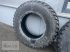 Rad a típus Nokian Reifen 400/80R28, 1 Paar, Neumaschine ekkor: Eben (Kép 7)