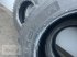 Rad typu Nokian Reifen 480/80R38 TRI 2, Neumaschine v Eben (Obrázek 9)