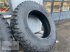 Rad typu Nokian Reifen 480/80R38 TRI 2, Neumaschine v Eben (Obrázek 5)