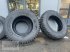 Rad typu Nokian Reifen 480/80R38 TRI 2, Neumaschine v Eben (Obrázek 1)