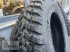 Rad typu Nokian Reifen 480/80R38 TRI 2, Neumaschine v Eben (Obrázek 3)