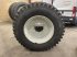 Rad tipa Nokian TRI 2 Landevejsdæk, Gebrauchtmaschine u Nimtofte (Slika 12)