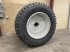 Rad tipa Nokian TRI 2 Landevejsdæk, Gebrauchtmaschine u Nimtofte (Slika 11)