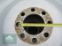 Rad des Typs Petlas 340/85R38, Gebrauchtmaschine in Hofkirchen (Bild 5)
