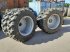 Rad типа Petlas 420/85R34 Starmaxx TR110, Gebrauchtmaschine в Danmark (Фотография 1)