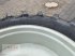 Rad of the type Petlas 420/85R38 TA 110, Gebrauchtmaschine in Lippetal / Herzfeld (Picture 3)