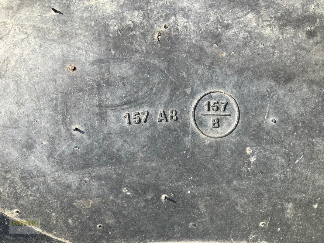 Rad des Typs Petlas 520/85R42, Gebrauchtmaschine in Nottuln (Bild 3)