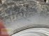 Rad des Typs Petlas 520/85R42, Gebrauchtmaschine in Nottuln (Bild 5)