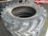 Rad del tipo Petlas 540/65R34, Gebrauchtmaschine In Villach (Immagine 2)