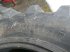 Rad del tipo Petlas 540/65R34, Gebrauchtmaschine In Villach (Immagine 4)