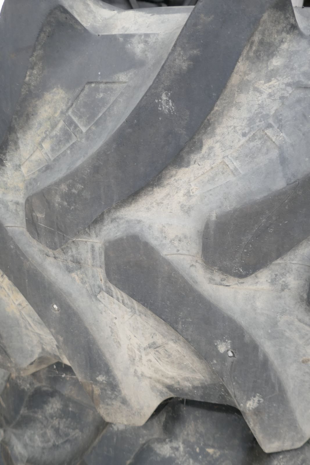 Rad del tipo Petlas 540/65R34, Gebrauchtmaschine In Villach (Immagine 6)