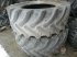 Rad del tipo Petlas 540/65R34, Gebrauchtmaschine In Villach (Immagine 5)