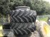 Rad des Typs Petlas 600/65R34, Gebrauchtmaschine in Spelle (Bild 1)