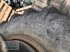 Rad des Typs Petlas 600/65R34, Gebrauchtmaschine in Spelle (Bild 4)