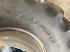 Rad типа Petlas Doppelräder 650/75R32 f. Fendt, Gebrauchtmaschine в Gadenstedt (Фотография 3)