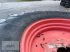 Rad des Typs Pirelli 2X 650/65 R38, Gebrauchtmaschine in Wildeshausen (Bild 5)