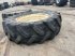 Rad типа Pirelli 380\70 R28 TM700, Gebrauchtmaschine в Callantsoog (Фотография 5)