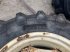 Rad типа Pirelli 380\70 R28 TM700, Gebrauchtmaschine в Callantsoog (Фотография 7)