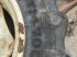 Rad типа Pirelli 380\70 R28 TM700, Gebrauchtmaschine в Callantsoog (Фотография 3)