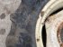 Rad типа Pirelli 380\70 R28 TM700, Gebrauchtmaschine в Callantsoog (Фотография 2)