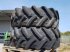Rad typu Pirelli 380/70R20 x2, Gebrauchtmaschine v Zweibrücken (Obrázek 1)