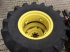 Rad typu Pirelli 380/70R20 x2, Gebrauchtmaschine v Zweibrücken (Obrázek 5)