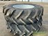 Rad del tipo Pirelli 520/85 R38-420/85R2, Gebrauchtmaschine In Bühl (Immagine 1)