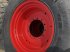 Rad des Typs Pirelli 600/70 R34 Ny model, Gebrauchtmaschine in Rødekro (Bild 2)