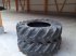 Rad del tipo Pirelli TM 300 S 420/85R30, Gebrauchtmaschine In Susten (Immagine 1)