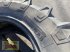 Rad des Typs Pirelli TM 700 420/70R30, Gebrauchtmaschine in Kötschach (Bild 5)