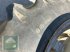 Rad del tipo Semperit 12.4/11-32, Gebrauchtmaschine In Murau (Immagine 2)