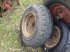 Rad del tipo Sonstige 10,0/75-15,  5 hul, Gebrauchtmaschine In Egtved (Immagine 3)