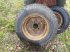 Rad del tipo Sonstige 10,0/75-15,  5 hul, Gebrauchtmaschine In Egtved (Immagine 1)