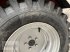 Rad des Typs Sonstige 10/75-15.3 ET10 SKID 5-Loch, Gebrauchtmaschine in Burgkirchen (Bild 2)