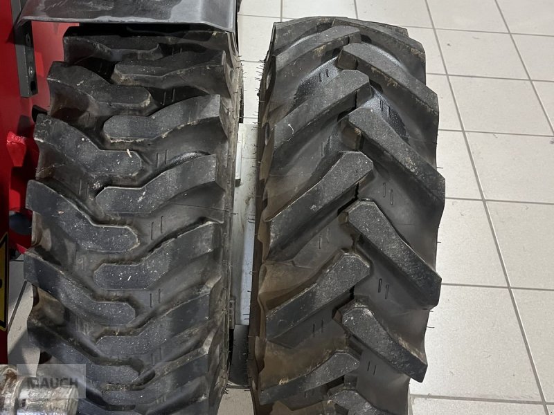 Rad des Typs Sonstige 10/75-15.3 ET10 SKID 5-Loch, Gebrauchtmaschine in Burgkirchen (Bild 1)