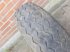 Rad des Typs Sonstige 10"   7.50-10, Gebrauchtmaschine in Hemmet (Bild 6)
