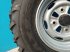 Rad tip Sonstige 11"   24x10-11, Gebrauchtmaschine in Hemmet (Poză 2)