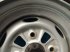 Rad des Typs Sonstige 11"   24x10-11, Gebrauchtmaschine in Hemmet (Bild 4)