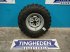 Rad des Typs Sonstige 11"   24x10-11, Gebrauchtmaschine in Hemmet (Bild 1)