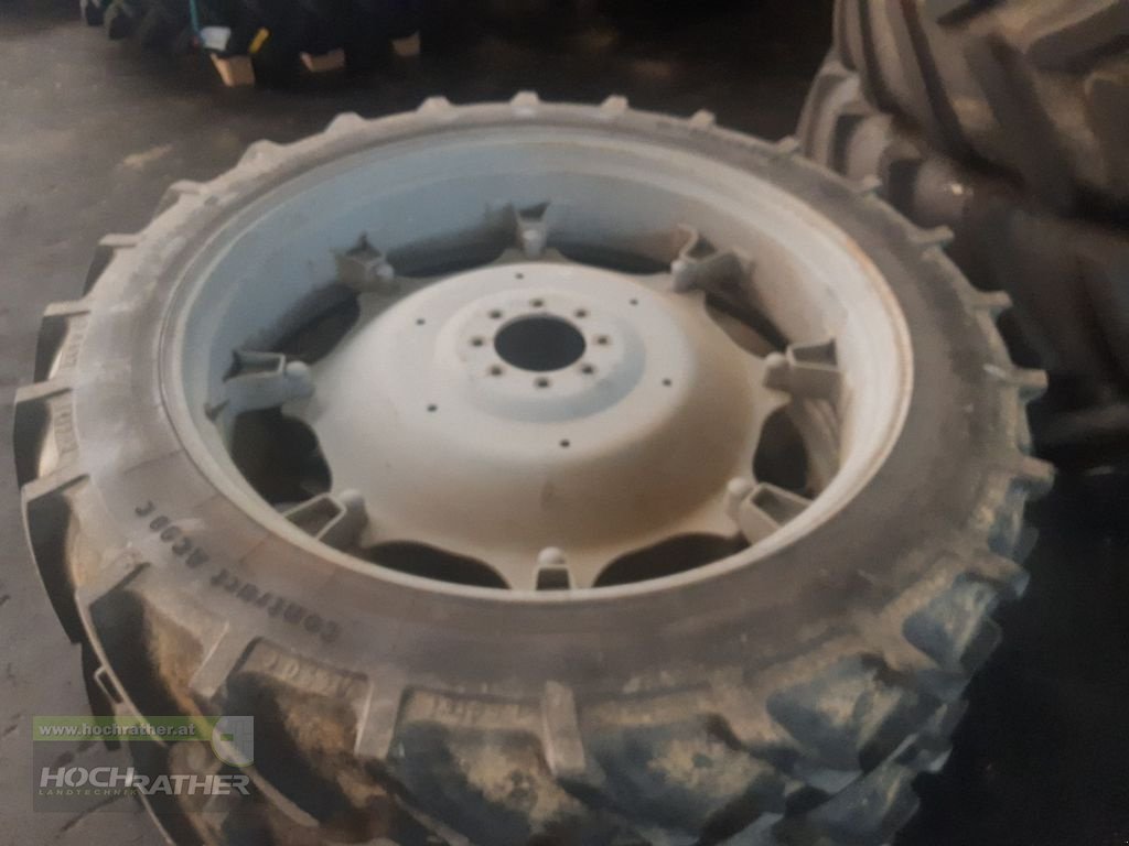 Rad typu Sonstige 11,2R - 42, Gebrauchtmaschine v Kronstorf (Obrázek 1)