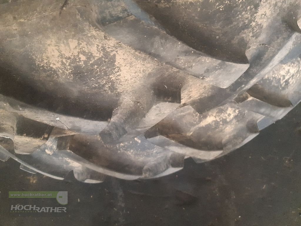 Rad typu Sonstige 11,2R - 42, Gebrauchtmaschine v Kronstorf (Obrázek 5)