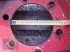 Rad des Typs Sonstige 11x18, Gebrauchtmaschine in Hofkirchen (Bild 5)