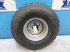Rad typu Sonstige 12"   10.0/80-12, Gebrauchtmaschine v Hemmet (Obrázek 10)