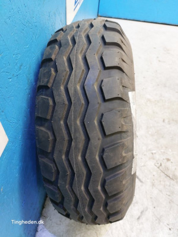 Rad typu Sonstige 12"   10.0/80-12, Gebrauchtmaschine v Hemmet (Obrázek 7)