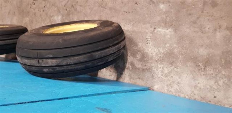 Rad typu Sonstige 12"   10.0/80-12, Gebrauchtmaschine v Hemmet (Obrázek 7)